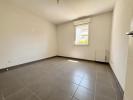 Acheter Appartement Toulouse Haute garonne