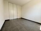 Acheter Appartement Toulouse 178000 euros