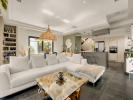 Vente Maison Merville 31