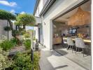 Annonce Vente 6 pi�ces Maison Merville