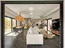 Acheter Maison 170 m2 Merville