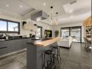 Acheter Maison Merville 439000 euros