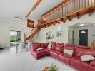 Vente Maison Roques 31