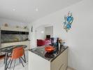 Annonce Vente 7 pi�ces Maison Roques