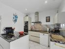 Acheter Maison 245 m2 Roques