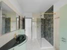Acheter Maison Roques 595000 euros