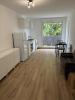 Apartment BREUILLET 