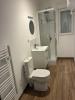 Apartment BREUILLET 