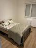 Apartment BREUILLET 
