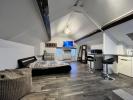 Location Appartement Meaux  77100 21 m2