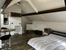Annonce Location Appartement Meaux
