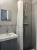 Louer Appartement 21 m2 Meaux