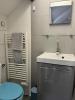 Louer Appartement Meaux Seine et marne