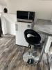 Louer Appartement Meaux 827 euros