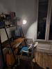 Annonce Location 2 pi�ces Appartement Charenton-le-pont