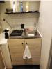 Louer Appartement 26 m2 Charenton-le-pont