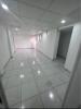 Location Appartement Montreuil 93