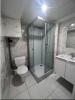 Annonce Location Appartement Montreuil