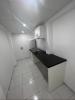 Louer Appartement 30 m2 Montreuil