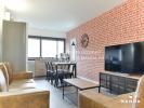Annonce Location 5 pi�ces Appartement Nantes