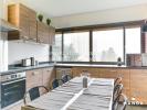 Louer Appartement 14 m2 Nantes