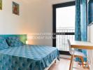 Louer Appartement Nantes 456 euros