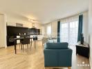 Annonce Location 2 pi�ces Appartement Savigny-sur-orge