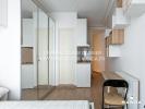 Apartment PARIS-11EME-ARRONDISSEMENT 