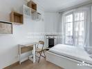 Apartment PARIS-11EME-ARRONDISSEMENT 