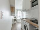 Apartment PARIS-11EME-ARRONDISSEMENT 