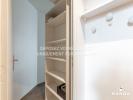 Apartment PARIS-11EME-ARRONDISSEMENT 