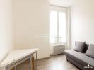 Annonce Location 2 pi�ces Appartement Grenoble