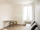 Louer Appartement 31 m2 Grenoble