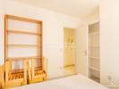 Louer Appartement Grenoble Isere