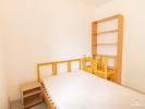 Louer Appartement Grenoble 600 euros