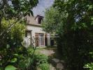 Annonce Location 5 pi�ces Appartement Argenteuil
