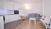 Apartment PARIS-10EME-ARRONDISSEMENT 