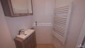 Apartment PARIS-10EME-ARRONDISSEMENT 