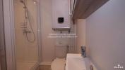 Apartment PARIS-10EME-ARRONDISSEMENT 