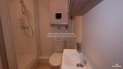 Apartment PARIS-10EME-ARRONDISSEMENT 