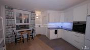 Apartment PARIS-10EME-ARRONDISSEMENT 