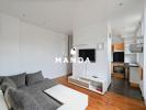 Vente Appartement Courbevoie 92