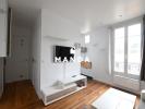 Annonce Vente 2 pi�ces Appartement Courbevoie
