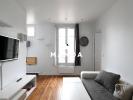 Acheter Appartement 34 m2 Courbevoie