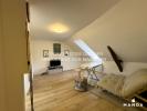Location Appartement Mans  72000 26 m2