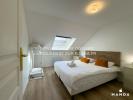 Annonce Location Appartement Mans