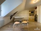Louer Appartement Mans 570 euros