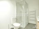 Louer Appartement 13 m2 Anzin