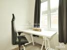 Louer Appartement Anzin 390 euros
