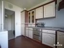 Annonce Location 4 pi�ces Appartement Pierrefitte-sur-seine